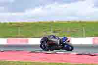 Circuito-de-Navarra;Spain;event-digital-images;motorbikes;no-limits;peter-wileman-photography;trackday;trackday-digital-images